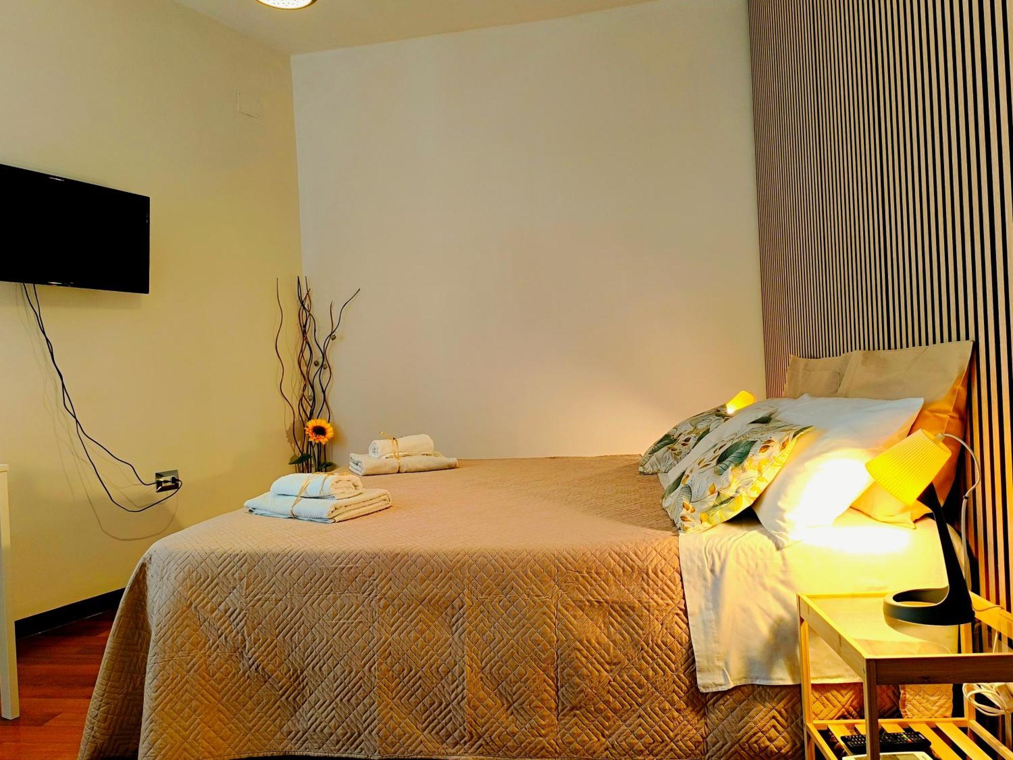 Le Dimore Di Magda Suite & Rooms Polignano a Mare Exterior foto