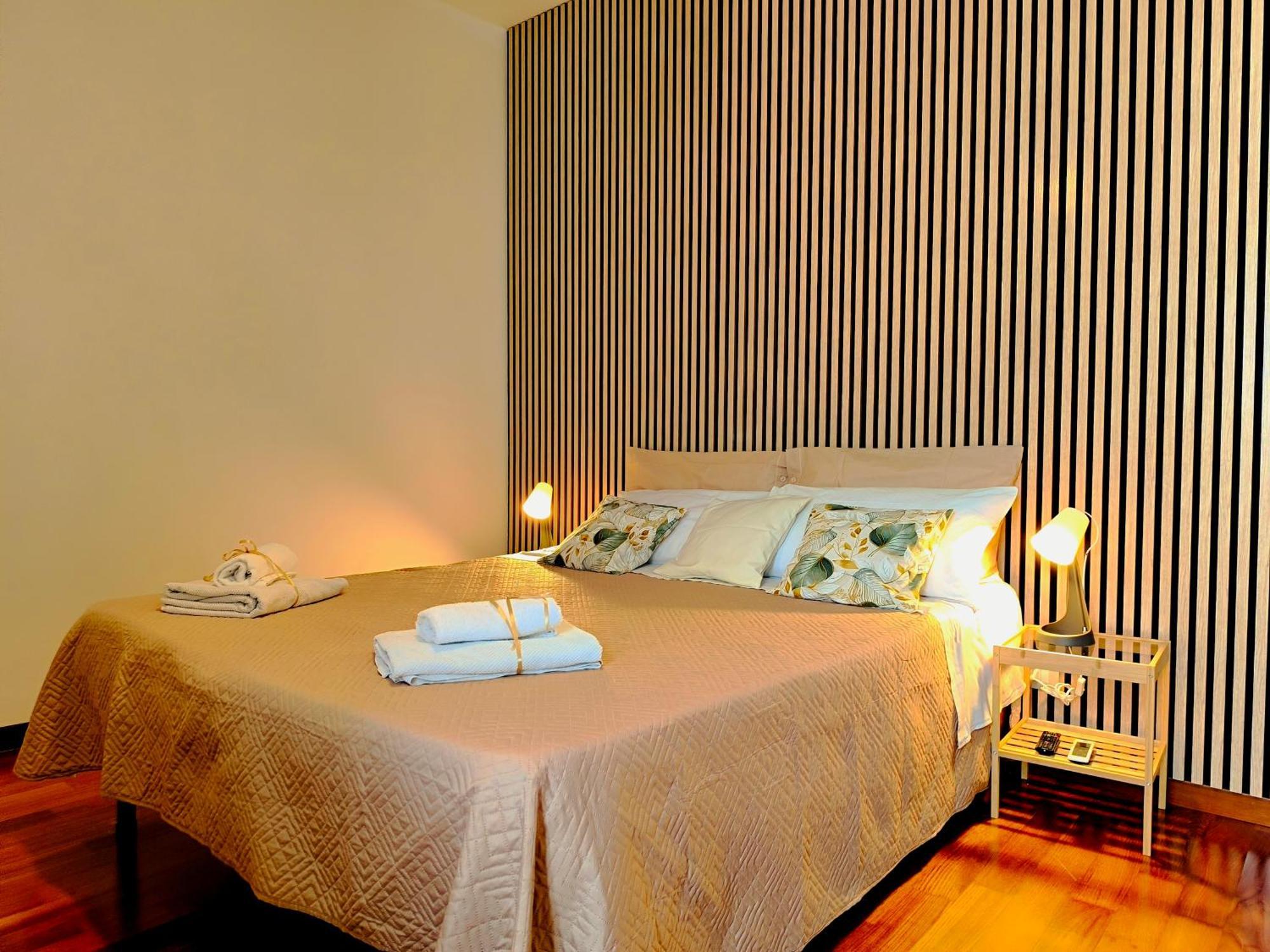 Le Dimore Di Magda Suite & Rooms Polignano a Mare Exterior foto