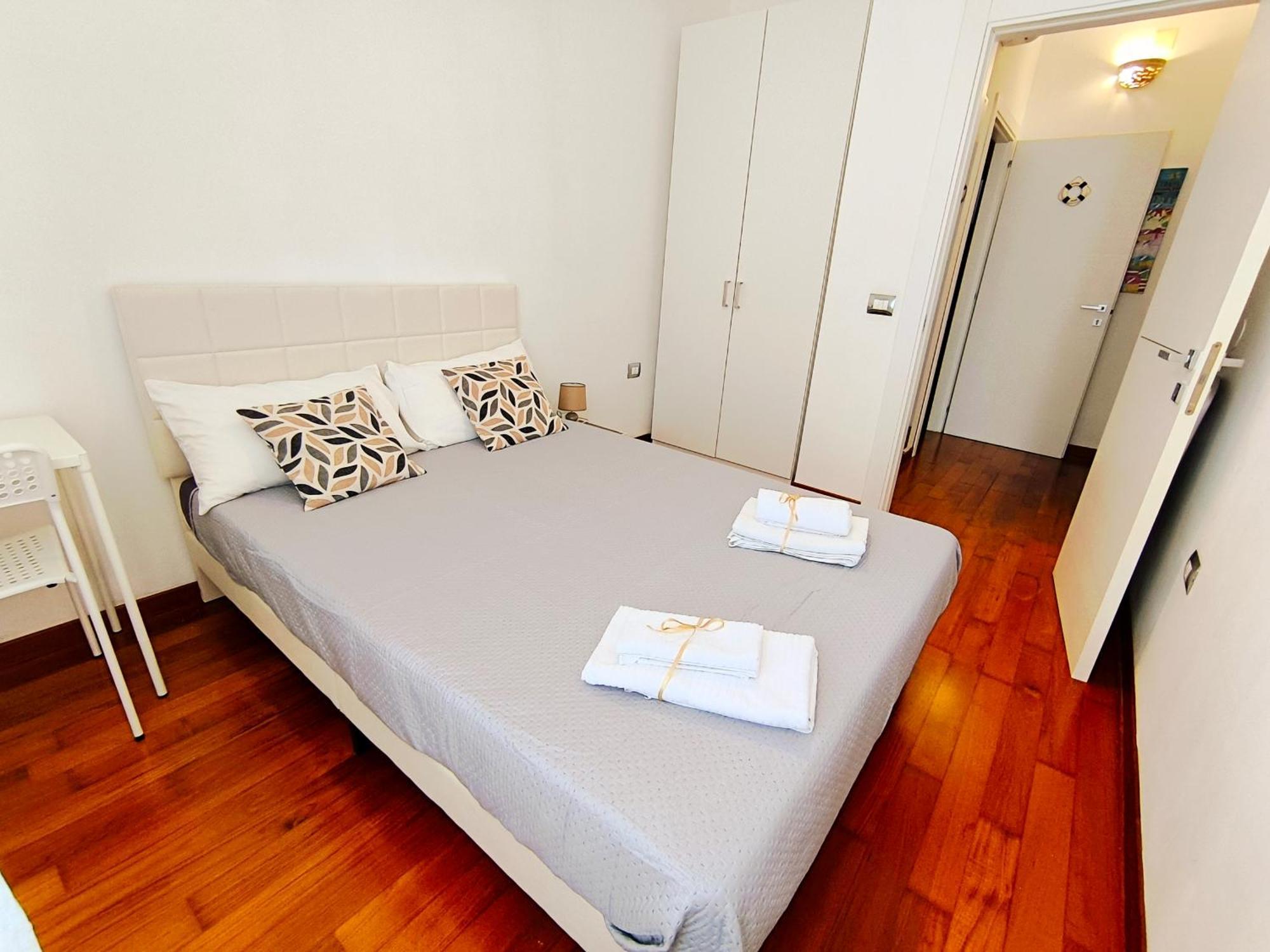 Le Dimore Di Magda Suite & Rooms Polignano a Mare Exterior foto