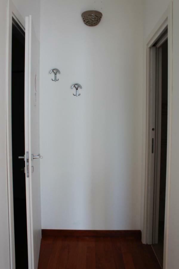 Le Dimore Di Magda Suite & Rooms Polignano a Mare Exterior foto