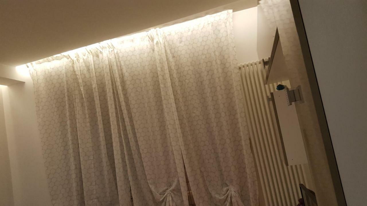 Le Dimore Di Magda Suite & Rooms Polignano a Mare Exterior foto